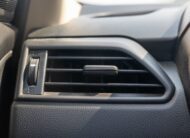 2023 Suzuki Dzire GLX  – Gray