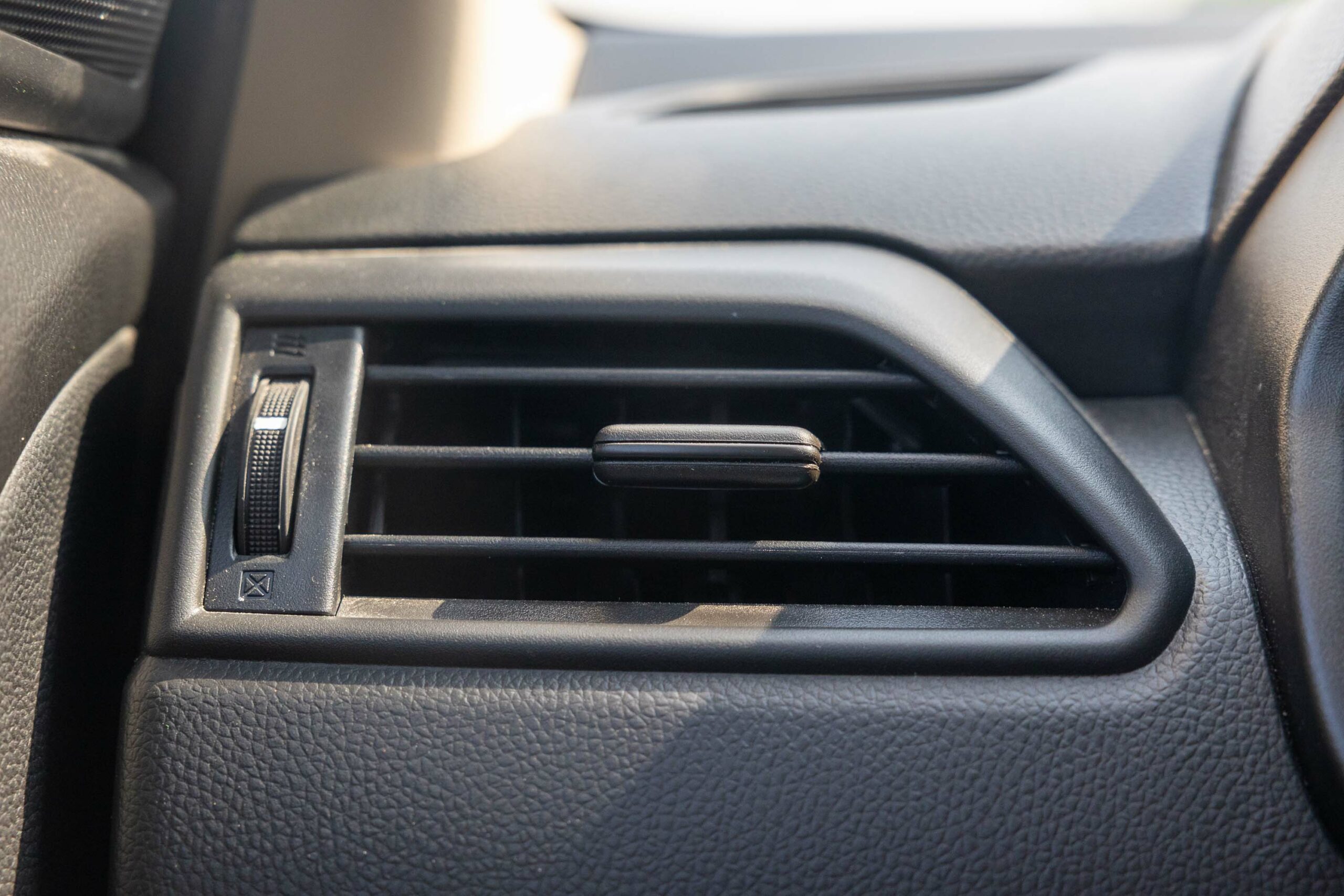 2023 Suzuki Dzire GLX  – Gray