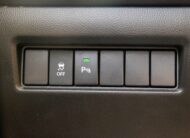 2023 Suzuki Dzire GLX  – Gray