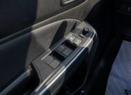 2023 Suzuki Dzire GLX  – Gray