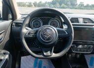 2023 Suzuki Dzire GLX  – Gray