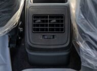 Suzuki Dzire GLX 2023 – White