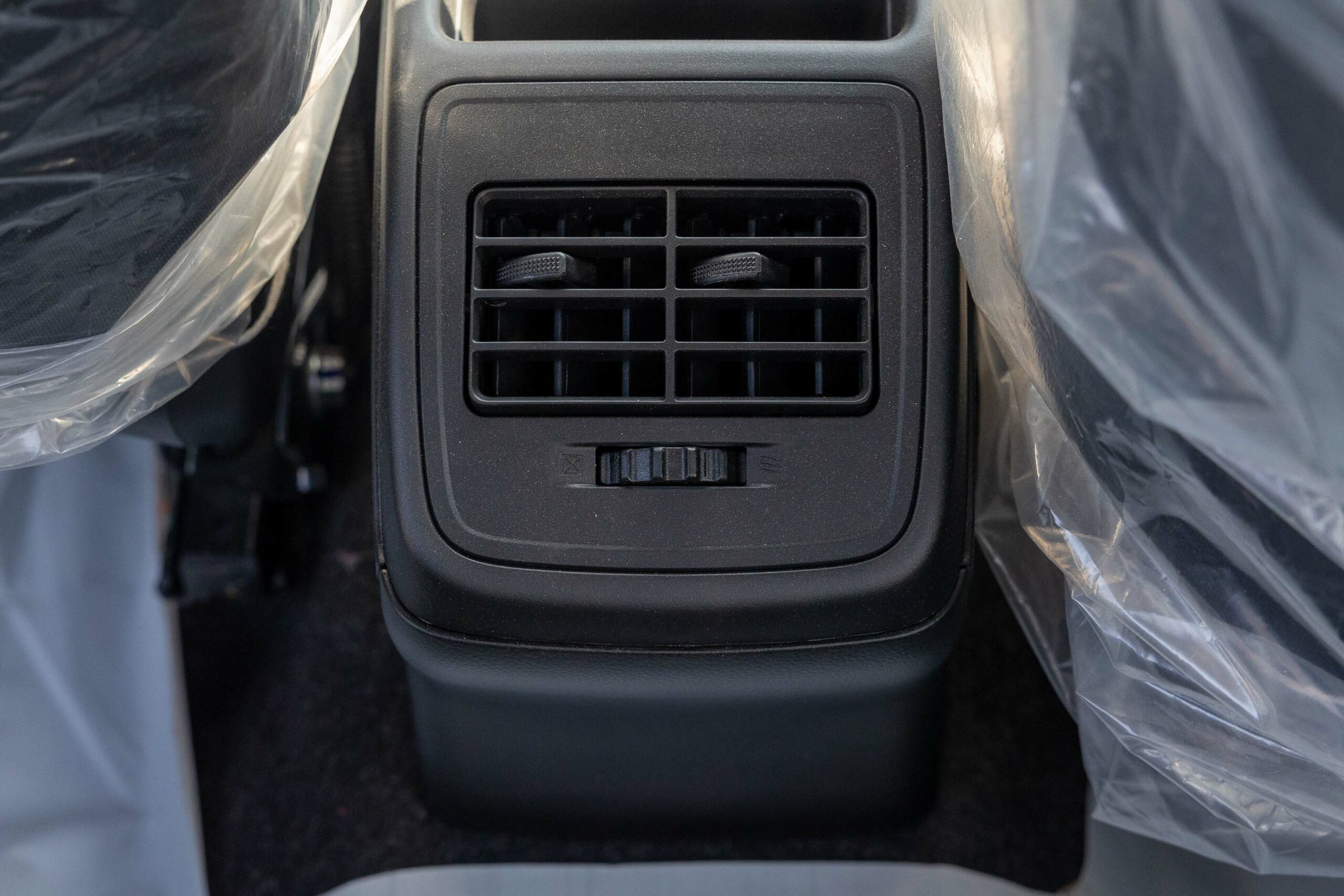 Suzuki Dzire GLX 2023 – White