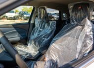 Suzuki Baleno Price In UAE