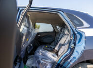 Suzuki Baleno Price In UAE