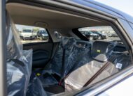 Suzuki Baleno Price In UAE