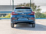 Suzuki Baleno Price In UAE