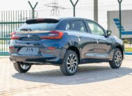 Suzuki Baleno Price In UAE