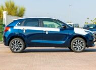 Suzuki Baleno Price In UAE