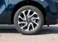 Suzuki Baleno Price In UAE