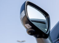 Suzuki Baleno Price In UAE