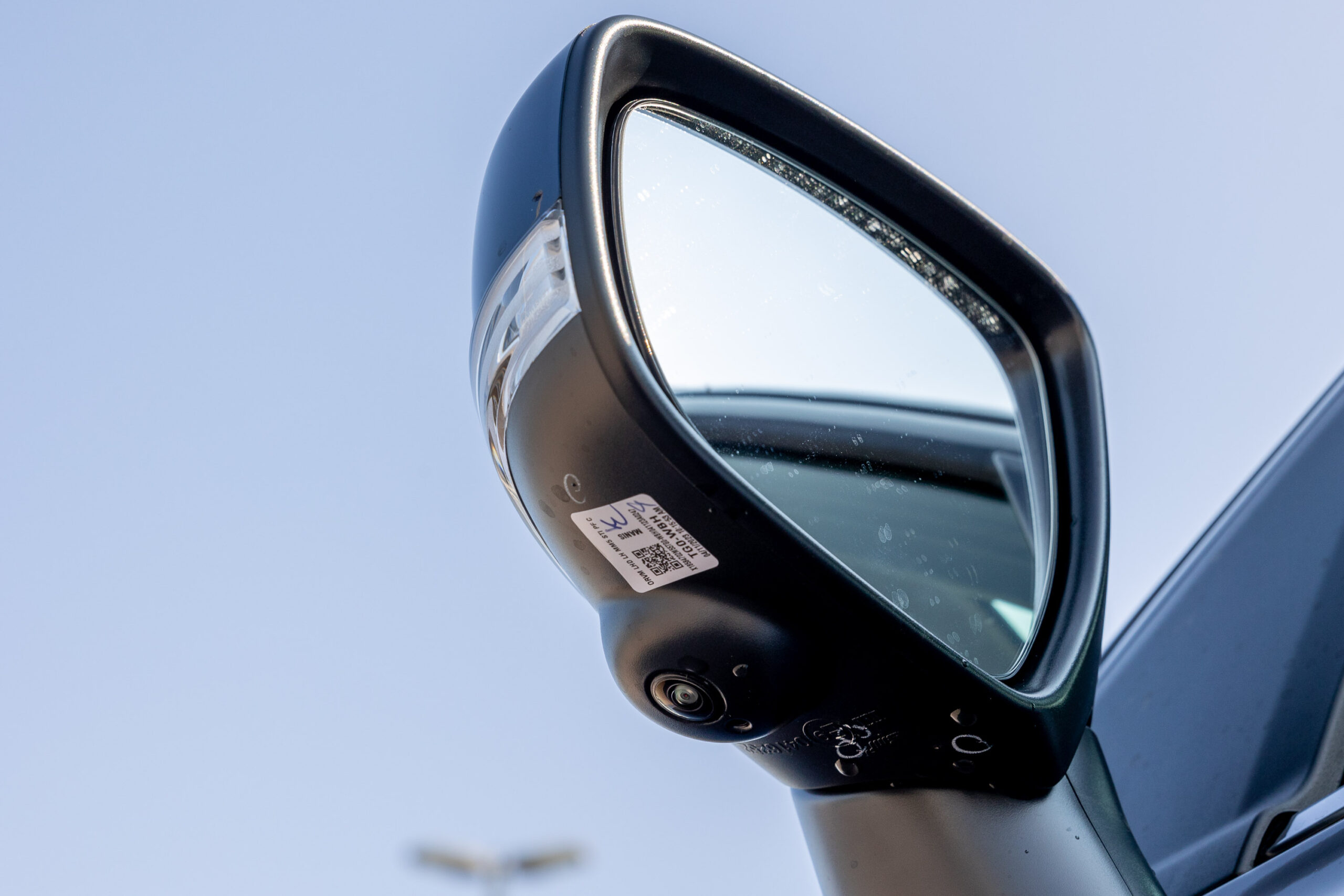 Suzuki Baleno Price In UAE