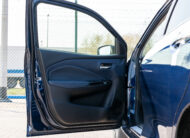 Suzuki Baleno Price In UAE