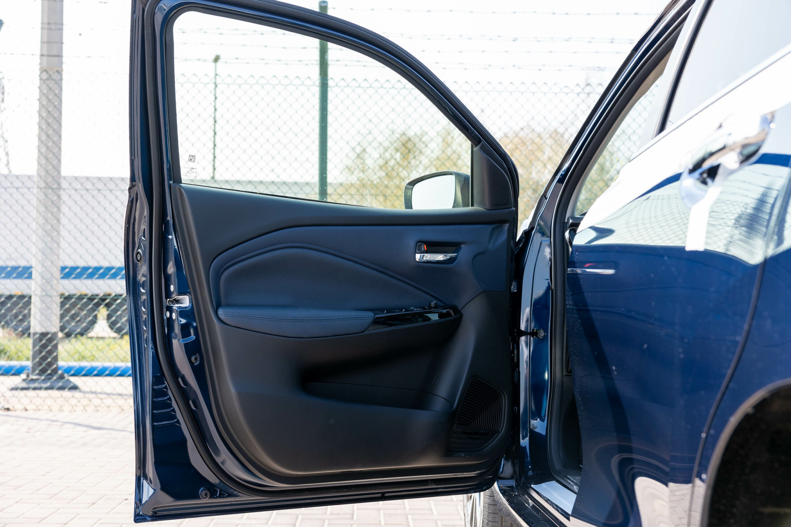 Suzuki Baleno Price In UAE