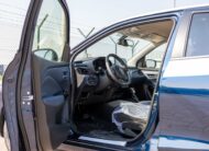 Suzuki Baleno Price In UAE