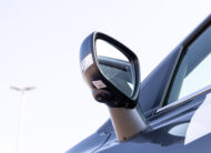 2025 Suzuki Baleno GLX – Grey