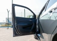 2025 Suzuki Baleno GLX – Grey