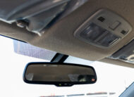 2025 Suzuki Baleno GLX – Grey