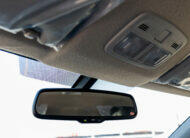 2025 Suzuki Baleno GLX  – White