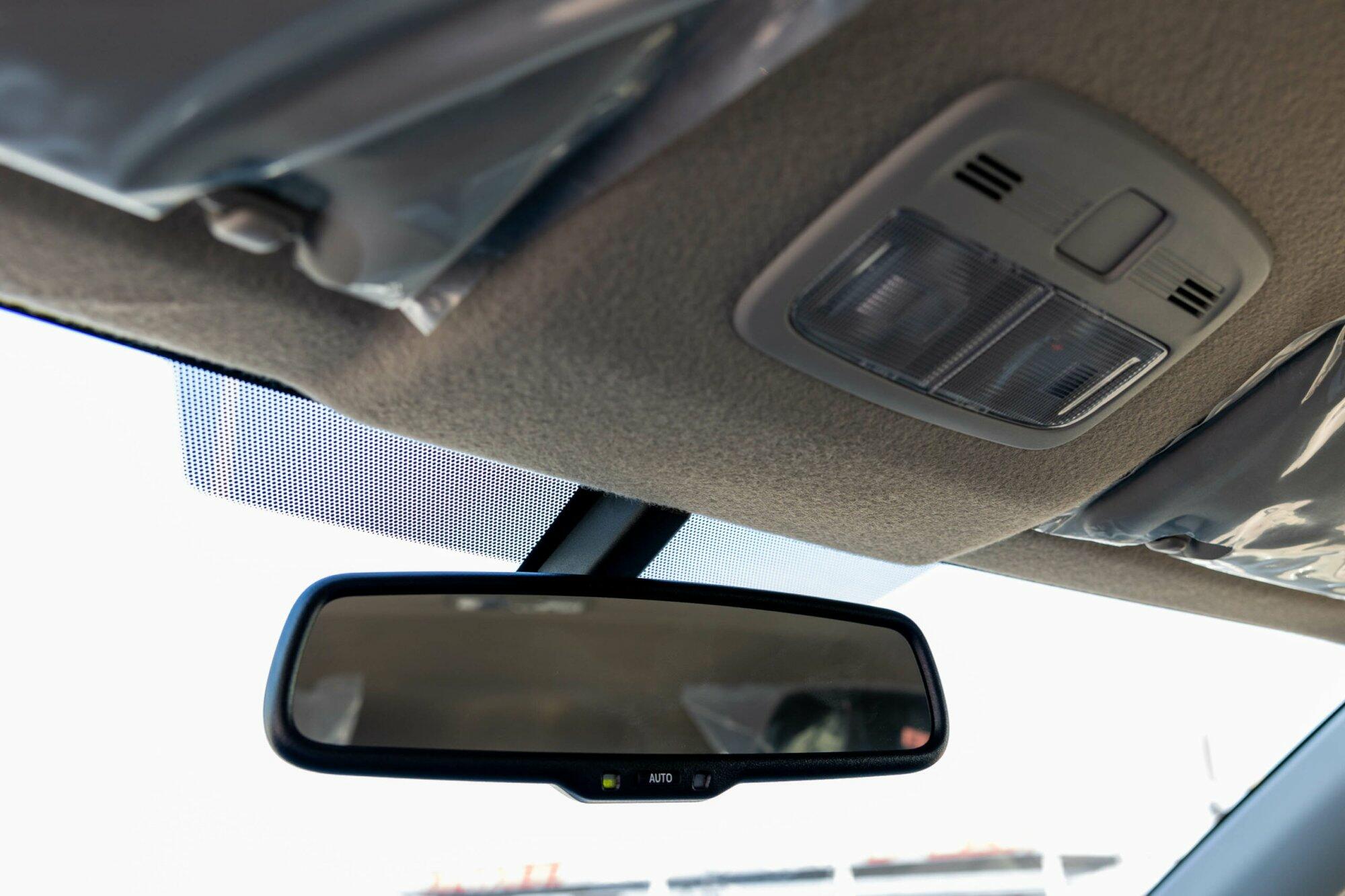 2025 Suzuki Baleno GLX  – White