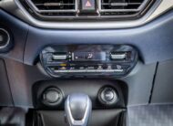 2025 Suzuki Baleno GLX – Grey