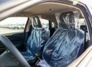 Suzuki Baleno Price In UAE