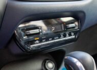 Suzuki Baleno GLX 2025 Silver