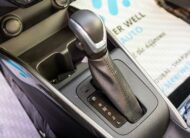 2025 Suzuki Baleno GLX – Grey