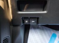 Suzuki Baleno GLX 2024 – Blue