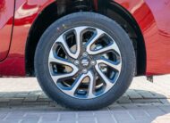 2024 Suzuki Baleno For Sale In UAE At Steer Well Auto