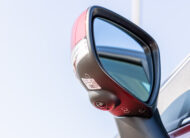 2024 Suzuki Baleno For Sale In UAE At Steer Well Auto