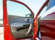 2024 Suzuki Baleno For Sale In UAE At Steer Well Auto