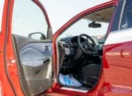 2024 Suzuki Baleno For Sale In UAE At Steer Well Auto