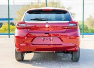 2024 Suzuki Baleno For Sale In UAE At Steer Well Auto