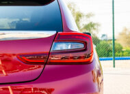 2024 Suzuki Baleno For Sale In UAE At Steer Well Auto