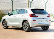 2024 Suzuki Baleno For Sale In UAE At Steer Well Auto