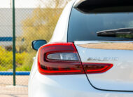 2024 Suzuki Baleno For Sale In UAE At Steer Well Auto