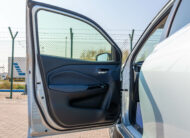 2024 Suzuki Baleno For Sale In UAE At Steer Well Auto