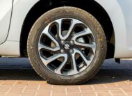 2024 Suzuki Baleno For Sale In UAE At Steer Well Auto