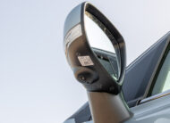 2024 Suzuki Baleno For Sale In UAE At Steer Well Auto