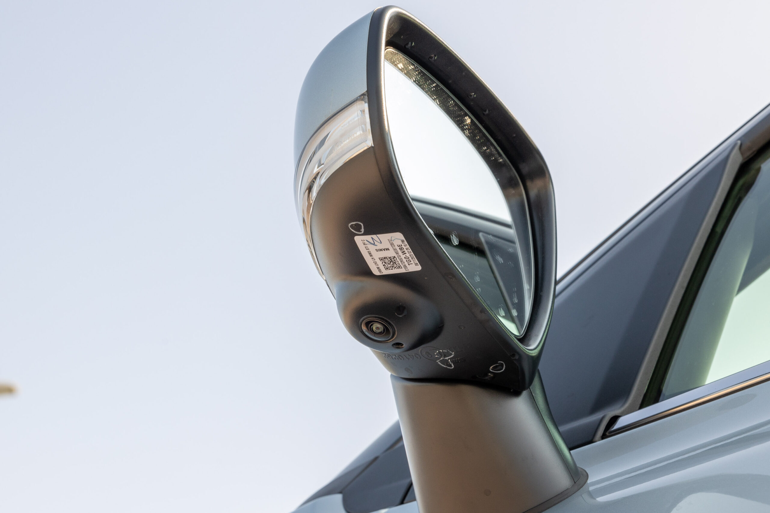 2024 Suzuki Baleno For Sale In UAE At Steer Well Auto