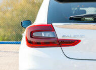 2025 Suzuki Baleno Price In UAE