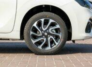 2025 Suzuki Baleno Price In UAE