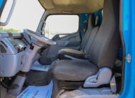 Freezer Tuck For Sale In UAE