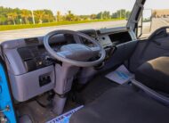 Freezer Tuck For Sale In UAE