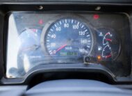 Freezer Tuck For Sale In UAE