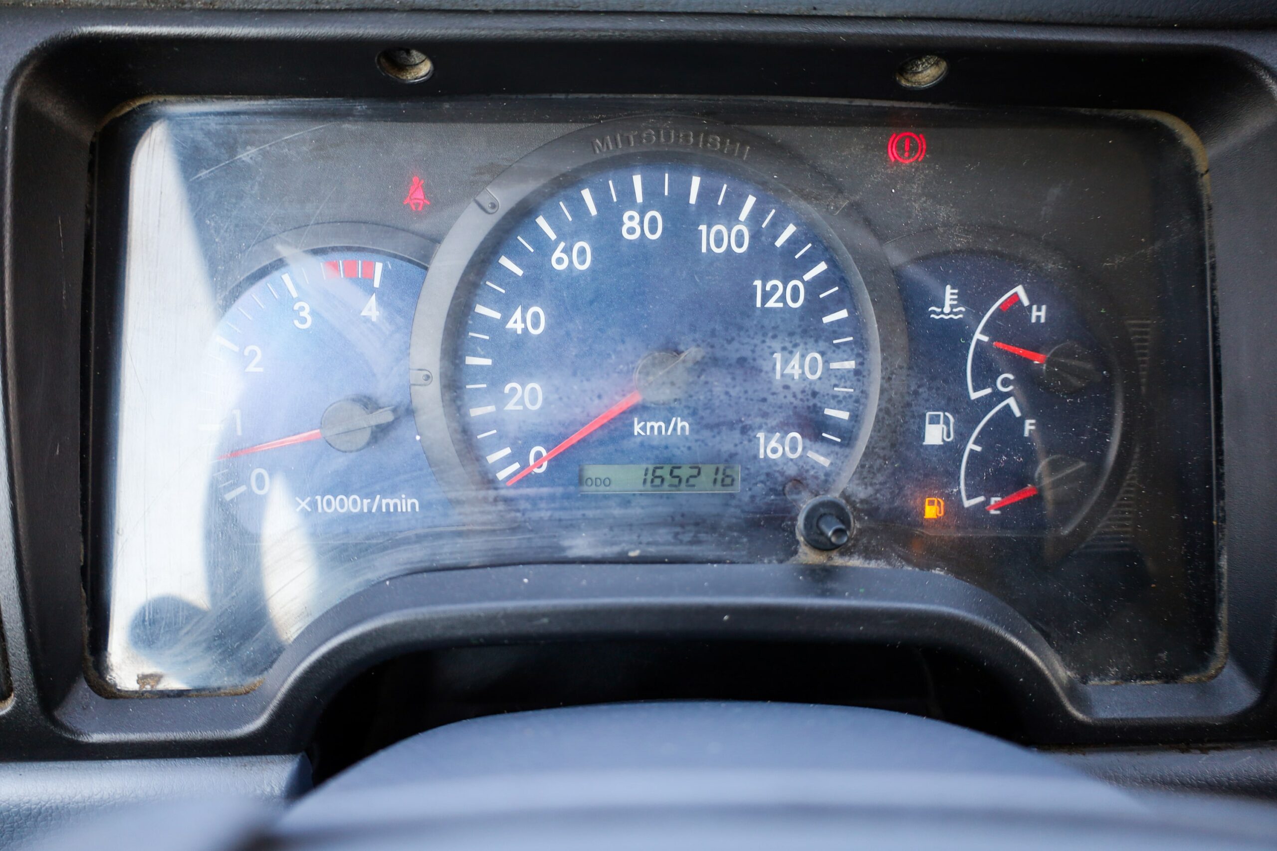 Freezer Tuck For Sale In UAE