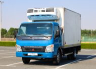 Freezer Tuck For Sale In UAE