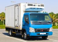 Freezer Tuck For Sale In UAE