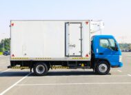 Freezer Tuck For Sale In UAE